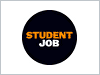 Logo Roast Jobs
