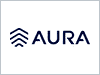 Logo AURA