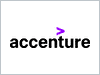 Logo Accenture France