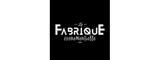 Logo La Fabrique Evènementielle