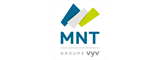 Logo MNT Mutuelle Nationale Territoriale