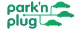 Logo Park'n Plug