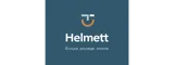 Logo Helmett Assurances
