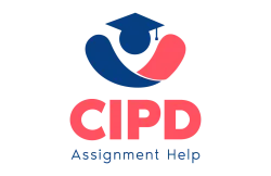 Logo IsaacIvy