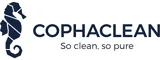 Logo COPHACLEAN