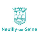 Logo Mairie de Neuilly