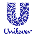 Logo Unilever