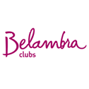 Logo Belambra