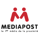 Logo Mediapost