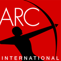 Logo Arc International