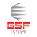 Logo GSF