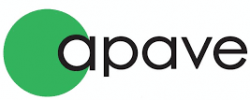 Logo Apave