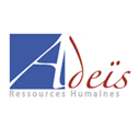 Logo Adeïs