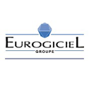 Logo Eurogiciel