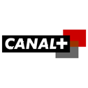 Logo Canal +