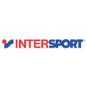 Logo Intersport