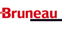 Logo JMBruneau
