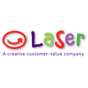 Logo Laser