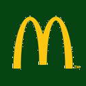 Logo Mc Donalds France Services