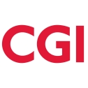Logo CGI