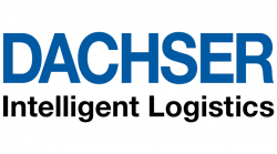 Logo Dachser France