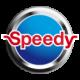 Logo Speedy