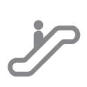 Logo RANDSTAD