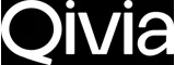 Logo Qivia (Flit)