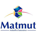 Logo Matmut