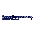 Logo Douge International