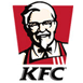 Logo KFC siège