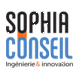 Logo Sophia Conseil