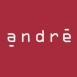 Logo André