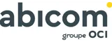 Logo ABICOM INFORMATIQUE