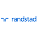 Logo Randstad