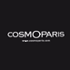 Logo Cosmo