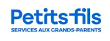 Logo Petits-Fils Pau