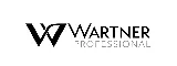 Logo Blanchisserie Teinturerie Wartner