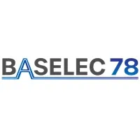 Logo BASELEC