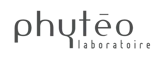Logo Phyteo Laboratoire