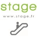 Logo Stage.fr