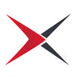 Logo Orixa Media