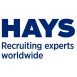 Logo Hays