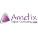 Logo Amétix
