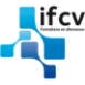 Logo IFCV