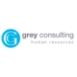 Logo Grey Consulting