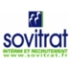 Logo SOVITRAT