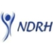 Logo ND-RH