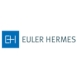 Logo Euler Hermes