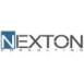 Logo Nexton Consulting